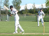 Christchurch Boys' High School