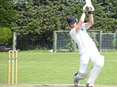 Otago Boys' High School 1st XI