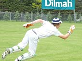 Otago Boys' High School 1st XI