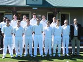 Wanganui Collegiate
