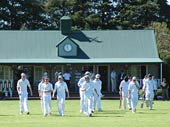 Wanganui Collegiate