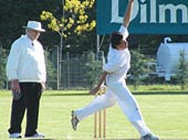Wanganui Collegiate