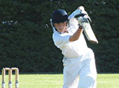 Wanganui Collegiate