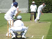 Wanganui Collegiate