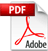 pdf download